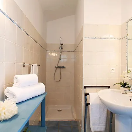 Pinarello House Villa Porto Vecchio