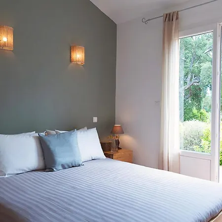 Pinarello House Porto Vecchio